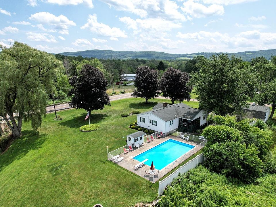 188 Main St, Freeville, NY 13068 MLS 409129 Zillow