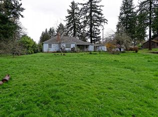 8005 SW 69th Ave, Portland, OR 97223