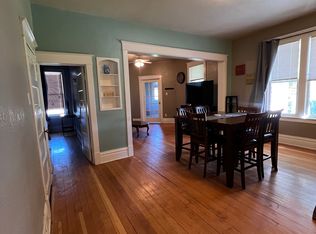 228 N Davis St UNIT 228, Helena, MT 59601