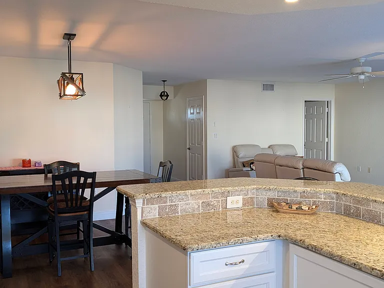 130 Breakers Ct #2210 — Photo 17