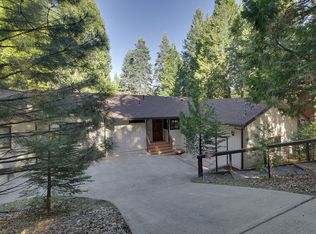 3991 Pearl Rd, Pollock Pines, CA 95726