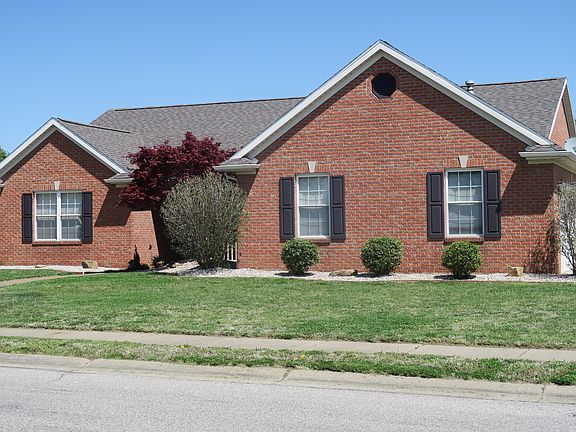 3rd image of 3800 Pebble Place Dr