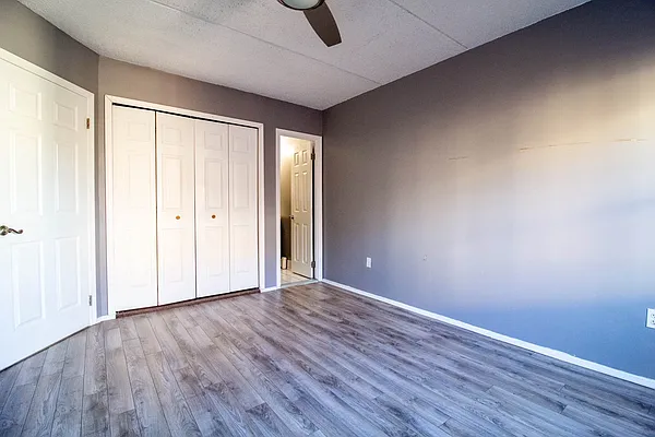 Rented by RealTegrity NY LLC | media 17