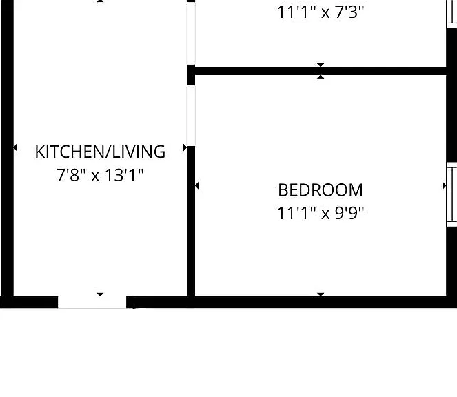 31 Marble Ave — Photo 5