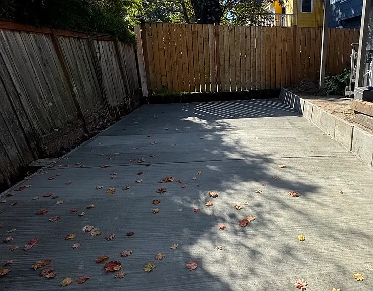 5240 20th Ave NE #2 — Photo 17