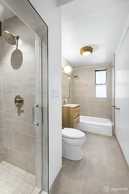 Rented by Halstead Real Estate | media 19