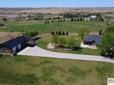 2245 County Road 29, Kennard, NE, 68034