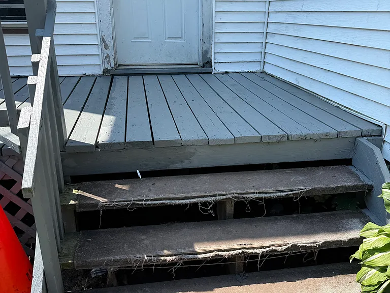 37 Adams St #1 — Photo 7