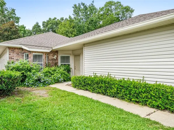 4949 NW 79th Rd, Gainesville, FL 32653