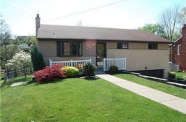 1st image of 1044 Kentucky Blue Dr