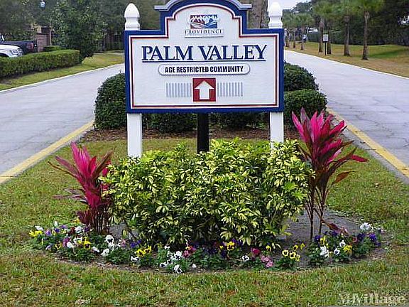 4th image of 342 Princeton Dr