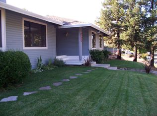 2947 Stanford Ln, El Dorado Hills, CA