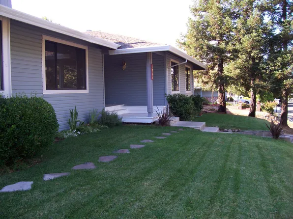2947 Stanford Ln, El Dorado Hills, CA 95762