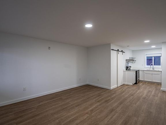 5th image of 8260 Byron Ave APT 7