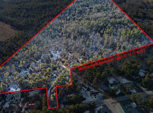 Saco Rd, Standish, ME 04084