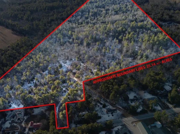 TBD Saco Road, Standish, ME 04084