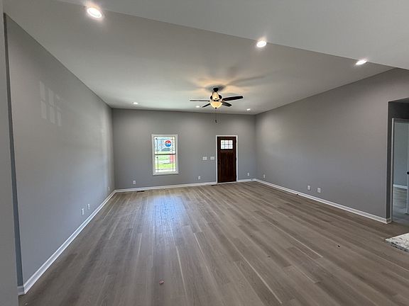 4th image of 134 Wiseman Ln Lot 10