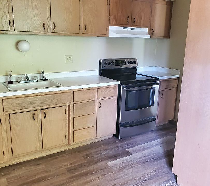 19 Plex Merrill Apartment Rentals Merrill, WI Zillow