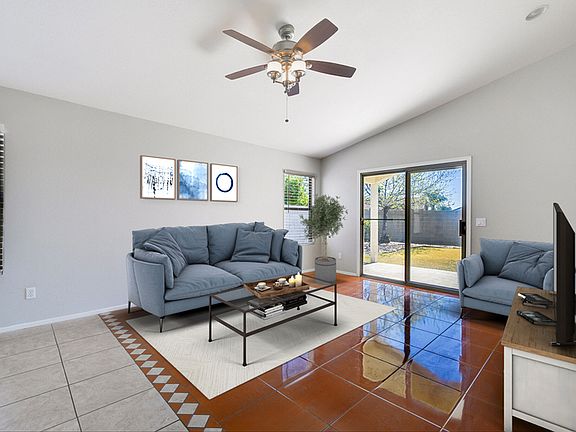 4th image of 9127 E Encanto St