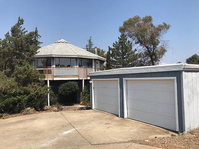 1st image of 2587 Vista Del Lago Dr