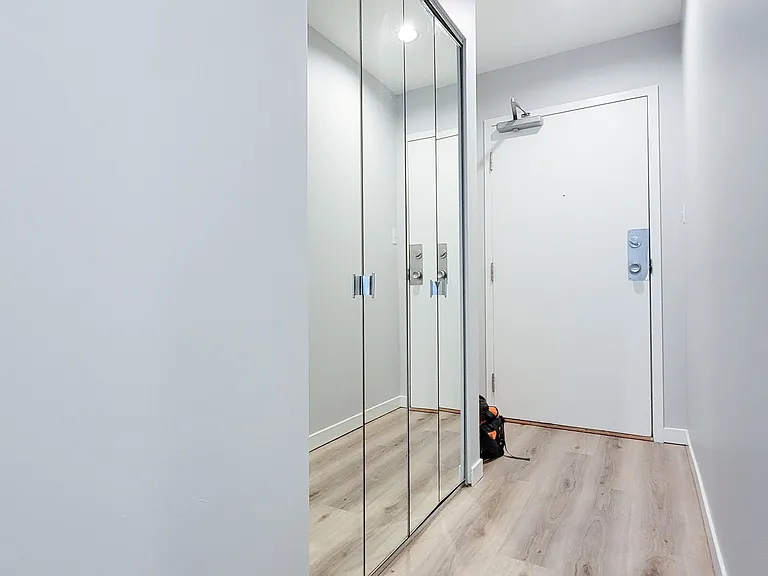 1850 W 8th Ave #205 — Photo 31