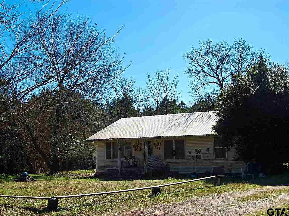 1st image of 4607 County Road 1342 #43