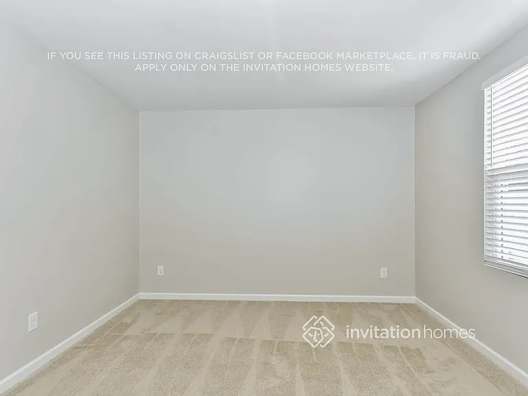 1136 Concord Springs Dr — Photo 11