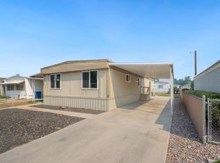 10612 W Abram Ln #68, Boise, ID 83713