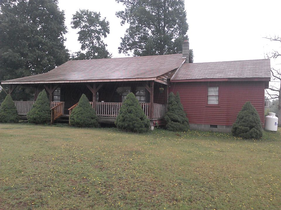 2nd image of 515 Shelton Hall Rd
