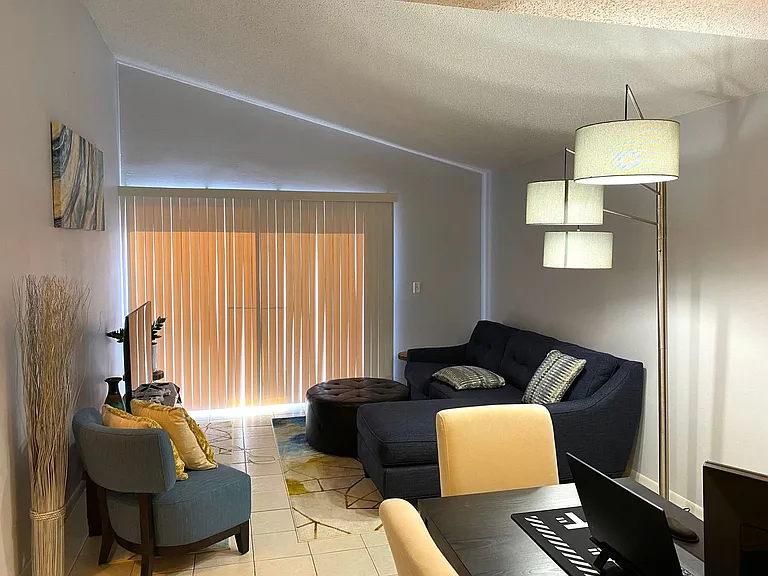 2516 Woodgate Blvd #203 — Photo 10