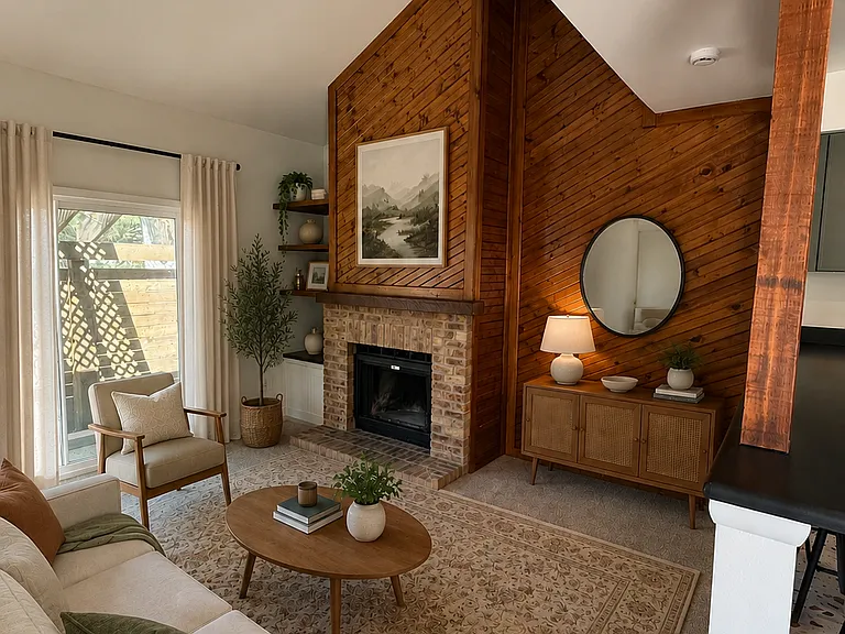 1012 Driftwood Dr — Photo 6