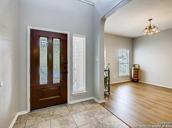 4th image of 12346 Corsicana Ml
