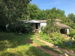 938 Chestnut Ridge Rd LOT 2, Heiskell, TN 37754