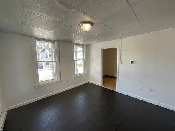 110 N York St - 112, 112 N York St, Etters, PA 17319