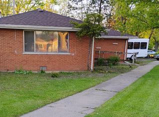 5220 State Rd, Burbank, IL 60459