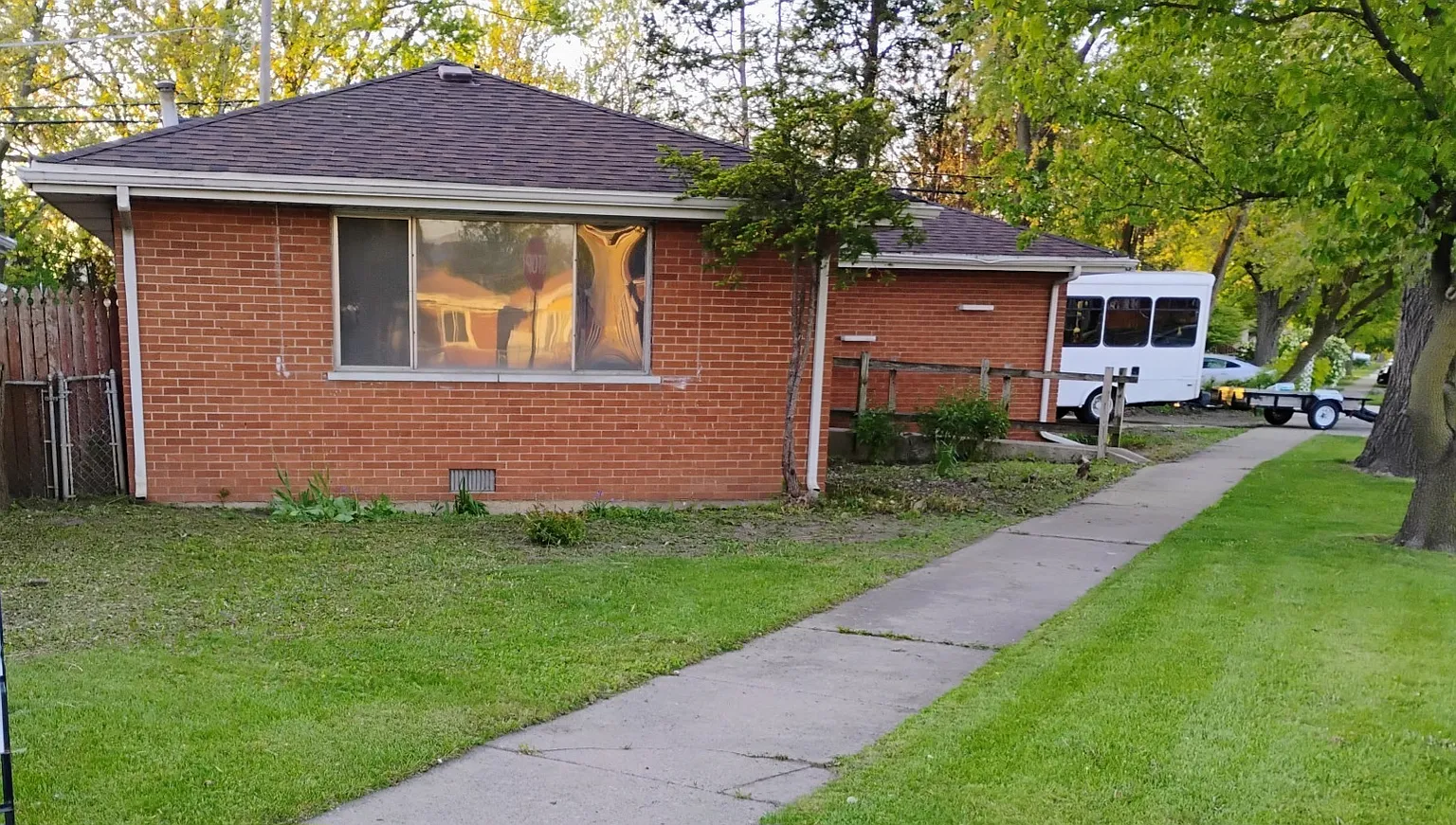5220 State Rd photo 1