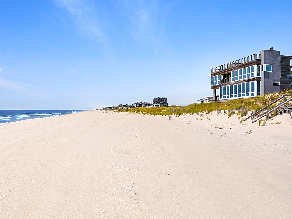 73B Dune Rd, Westhampton Beach, NY 11978 Zillow