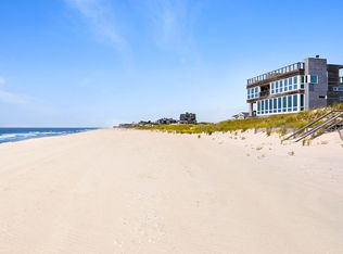 73B Dune Rd, Westhampton Beach, NY 11978