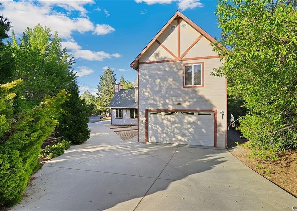 1st image of 27970 Stbernard Ln