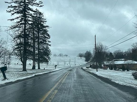 5th image of 2911 Clayton Rd