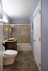 Sold by R New York