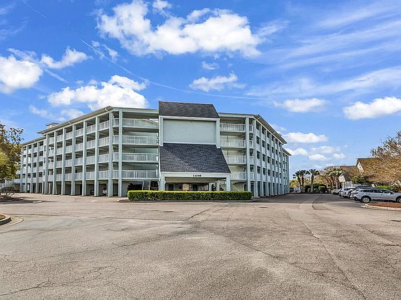 2nd image of 14290 Ocean Highway #421