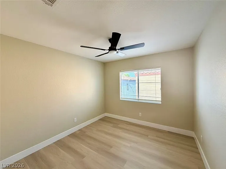 3330 Cheltenham St — Photo 12