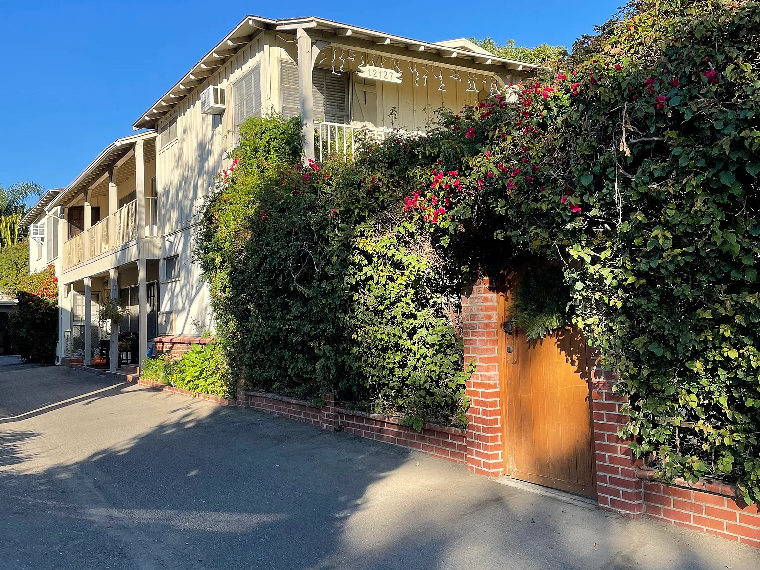 1 bed, 750 sqft, $2,475 — Photo 1