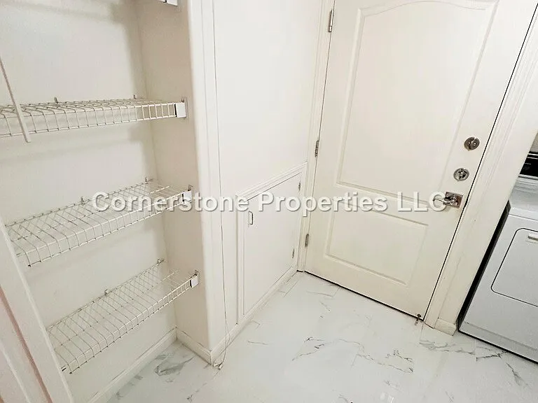 1031 Kiionioni Loop — Photo 36