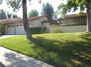 2389 Valley Mill Rd, El Cajon, CA 92020