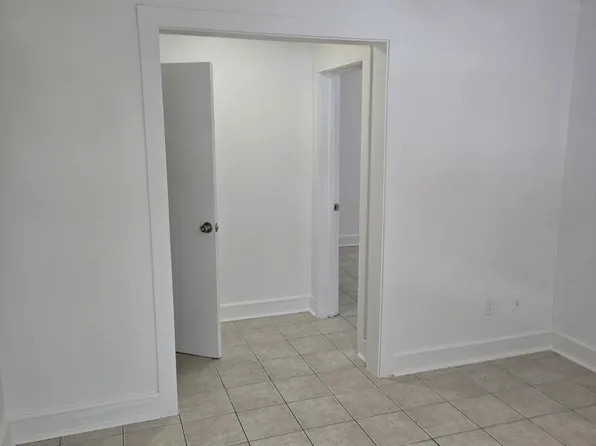 806 Catherine St #1A, Key West, FL 33040