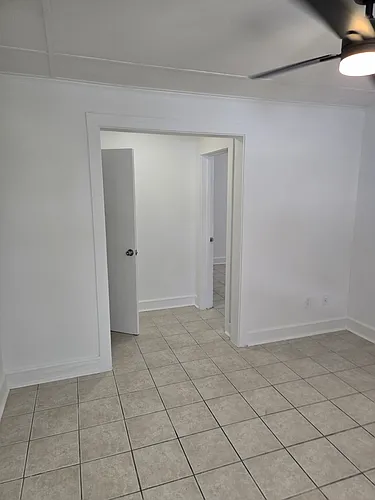 806 Catherine St #1A Photo 1