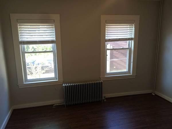 2nd image of 41 Fulton St Unit 1