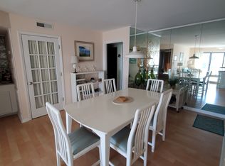 9201 Coast Guard Rd #D303, Emerald Isle, NC 28594